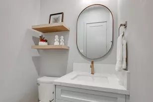 2713 Beauchamp St, Houston, TX 77009 - Photo 23