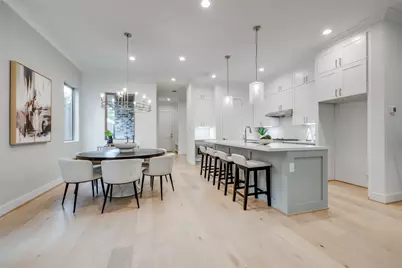 2713 Beauchamp Street, Houston, TX 77009 - Photo 11