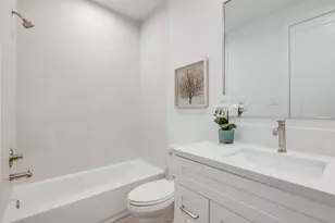 2713 Beauchamp St, Houston, TX 77009 - Photo 35