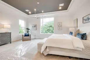 2713 Beauchamp St, Houston, TX 77009 - Photo 25