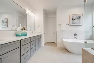 2713 Beauchamp St, Houston, TX 77009 - Photo 35