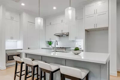 2713 Beauchamp Street, Houston, TX 77009 - Photo 13