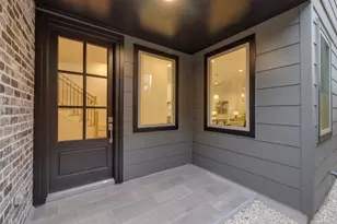 2713 Beauchamp St, Houston, TX 77009 - Photo 41