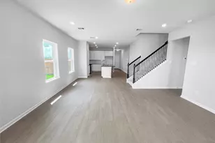 1629 River Scene Trl, Dayton, TX 77535 - Photo 7