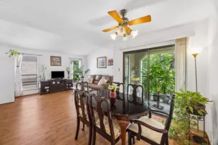 6602 Harbor Town Dr, Houston, TX 77036 - Photo 3