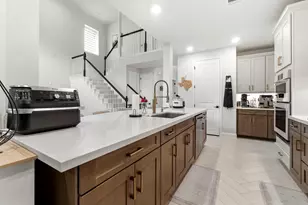 534 Black Bronco Rd, Magnolia, TX 77354 - Photo 13