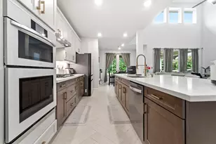 534 Black Bronco Rd, Magnolia, TX 77354 - Photo 3