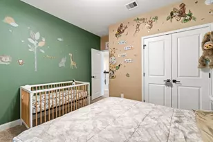 534 Black Bronco Rd, Magnolia, TX 77354 - Photo 31