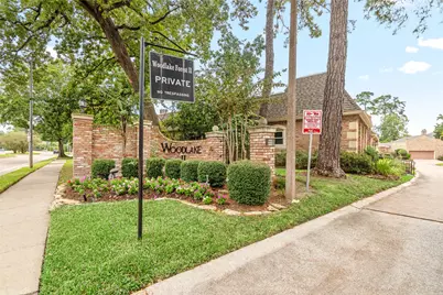 9338 Briar Forest Drive, Houston, TX 77063 - Photo 47