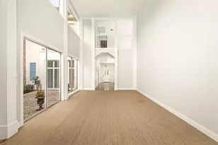 9338 Briar Forest Dr, Houston, TX 77063 - Photo 13