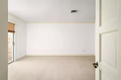 9338 Briar Forest Drive, Houston, TX 77063 - Photo 35