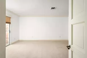 9338 Briar Forest Dr, Houston, TX 77063 - Photo 35