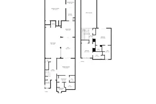 9338 Briar Forest Dr, Houston, TX 77063 - Photo 49
