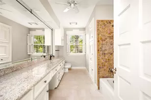 9338 Briar Forest Dr, Houston, TX 77063 - Photo 39
