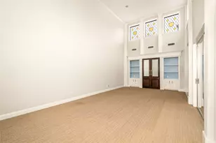 9338 Briar Forest Dr, Houston, TX 77063 - Photo 13