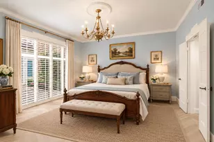 9338 Briar Forest Dr, Houston, TX 77063 - Photo 29