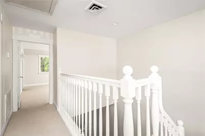 9338 Briar Forest Drive, Houston, TX 77063 - Photo 39