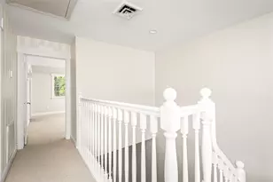 9338 Briar Forest Dr, Houston, TX 77063 - Photo 39