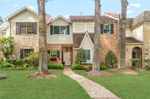 9338 Briar Forest Dr, Houston, TX 77063 - Photo 49