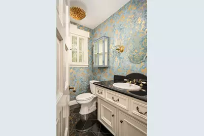 9338 Briar Forest Drive, Houston, TX 77063 - Photo 9