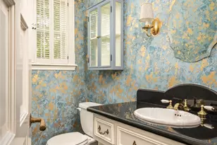 9338 Briar Forest Dr, Houston, TX 77063 - Photo 9