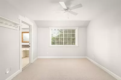 9338 Briar Forest Drive, Houston, TX 77063 - Photo 41
