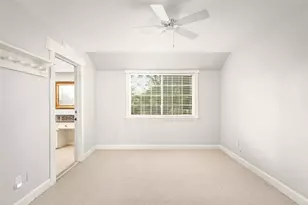 9338 Briar Forest Dr, Houston, TX 77063 - Photo 41