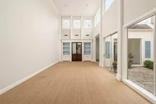 9338 Briar Forest Dr, Houston, TX 77063 - Photo 11
