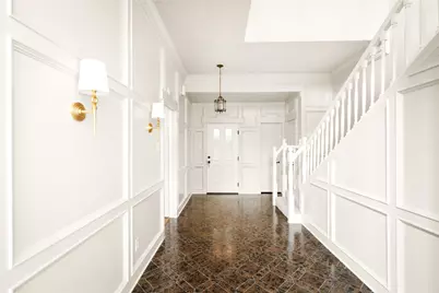 9338 Briar Forest Drive, Houston, TX 77063 - Photo 7