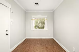 9338 Briar Forest Dr, Houston, TX 77063 - Photo 27