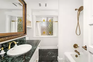 9338 Briar Forest Dr, Houston, TX 77063 - Photo 31