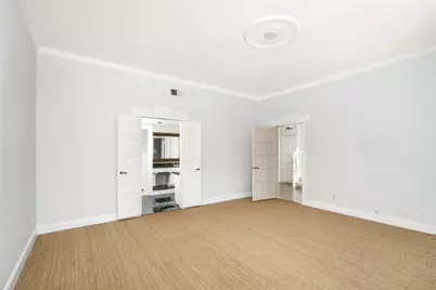 9338 Briar Forest Drive, Houston, TX 77063 - Photo 29
