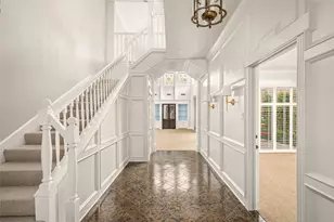 9338 Briar Forest Dr, Houston, TX 77063 - Photo 5