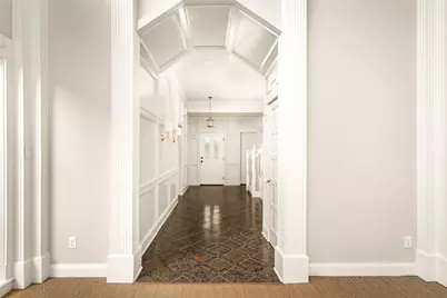 9338 Briar Forest Drive, Houston, TX 77063 - Photo 11