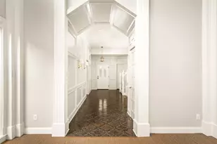 9338 Briar Forest Dr, Houston, TX 77063 - Photo 11