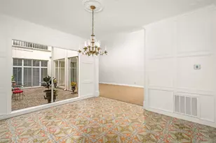 9338 Briar Forest Dr, Houston, TX 77063 - Photo 21