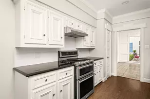 9338 Briar Forest Dr, Houston, TX 77063 - Photo 25