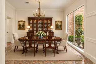 9338 Briar Forest Dr, Houston, TX 77063 - Photo 19