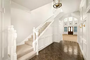 9338 Briar Forest Dr, Houston, TX 77063 - Photo 5