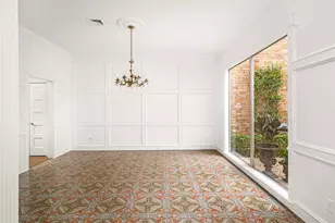 9338 Briar Forest Dr, Houston, TX 77063 - Photo 19