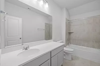 219 Brecon Buff Drive, Willis, TX 77318 - Photo 31