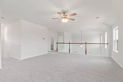 219 Brecon Buff Drive, Willis, TX 77318 - Photo 13