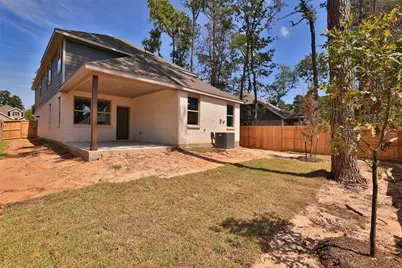 219 Brecon Buff Drive, Willis, TX 77318 - Photo 37