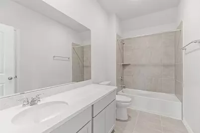 219 Brecon Buff Drive, Willis, TX 77318 - Photo 15