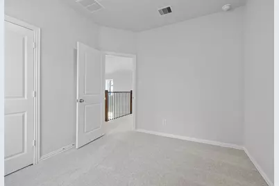 219 Brecon Buff Drive, Willis, TX 77318 - Photo 33