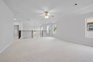 219 Brecon Buff Dr, Willis, TX 77318 - Photo 25
