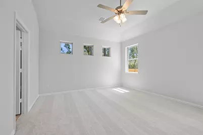 219 Brecon Buff Drive, Willis, TX 77318 - Photo 13
