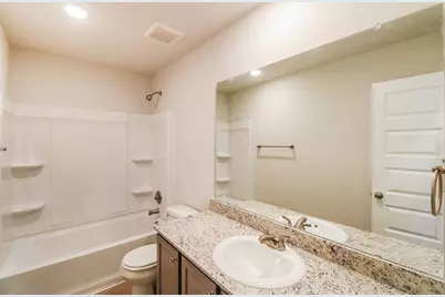 11011 Inflow Drive, Conroe, TX 77303 - Photo 17