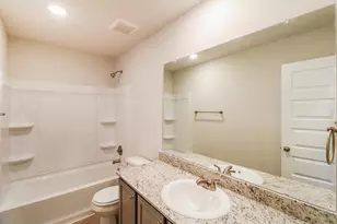 11011 Inflow Dr, Conroe, TX 77303 - Photo 17