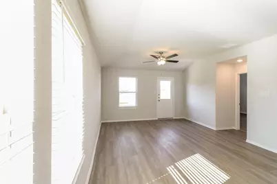 11011 Inflow Drive, Conroe, TX 77303 - Photo 7